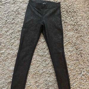 Express leggings
